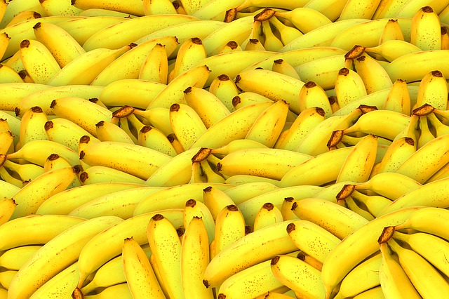 On The Ground: The market has gone bananas – Supply is low, Demand is high